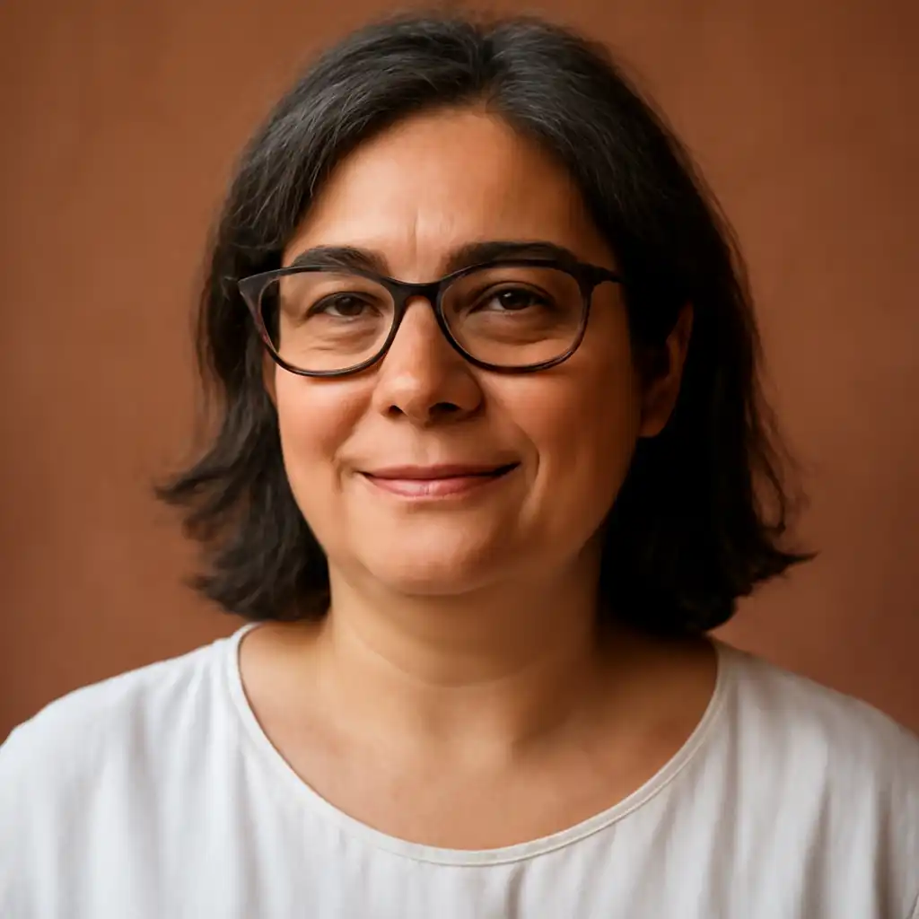 Elena Gallo